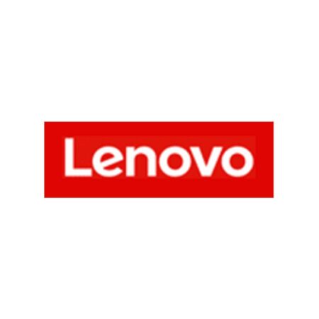 4XH7A61097 Lenovo 2U 2.5 8-Bay X40 Cable at discount