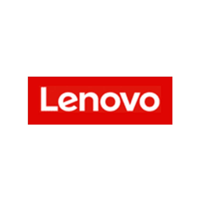 4XH7A61097 Lenovo 2U 2.5 8-Bay X40 Cable at discount