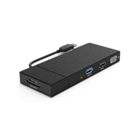 4XUG39DH2 4XEM USB 3.0 Full HD Travel Mini DS at discount