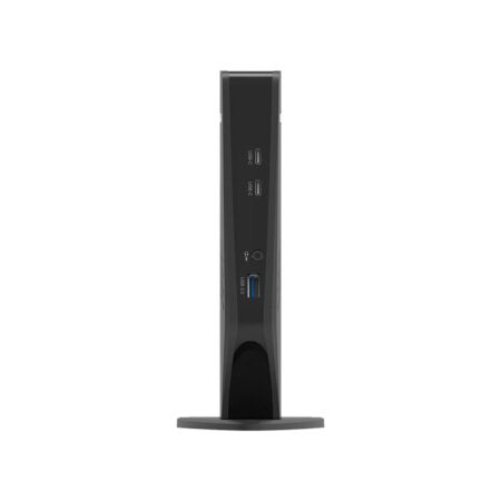 4XUG39DK1V 4XEM Universal Docking Station at discount