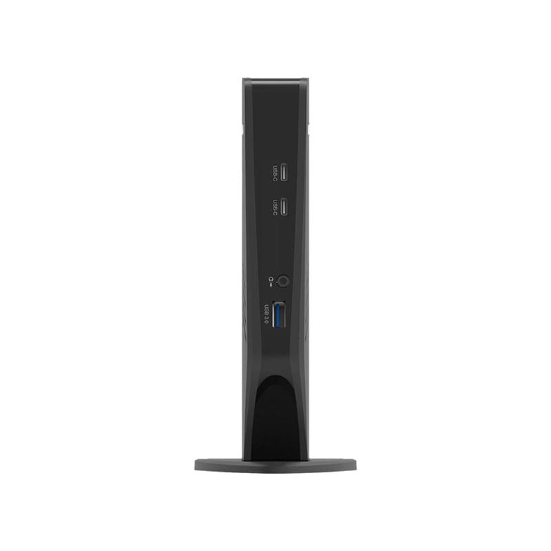 4XUG39DK1V 4XEM Universal Docking Station at discount