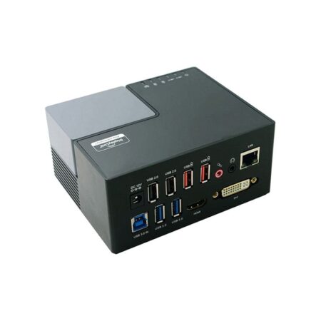 4XUG39DK3 4XEM USB Universal Docking Station at discount