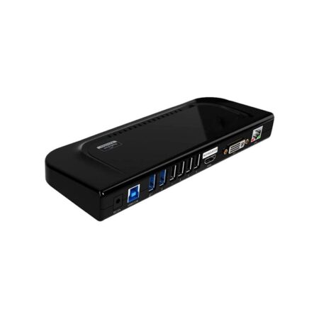 4XUG39DK4 4XEM USB 3.0 Slim Black Universal DS at discount
