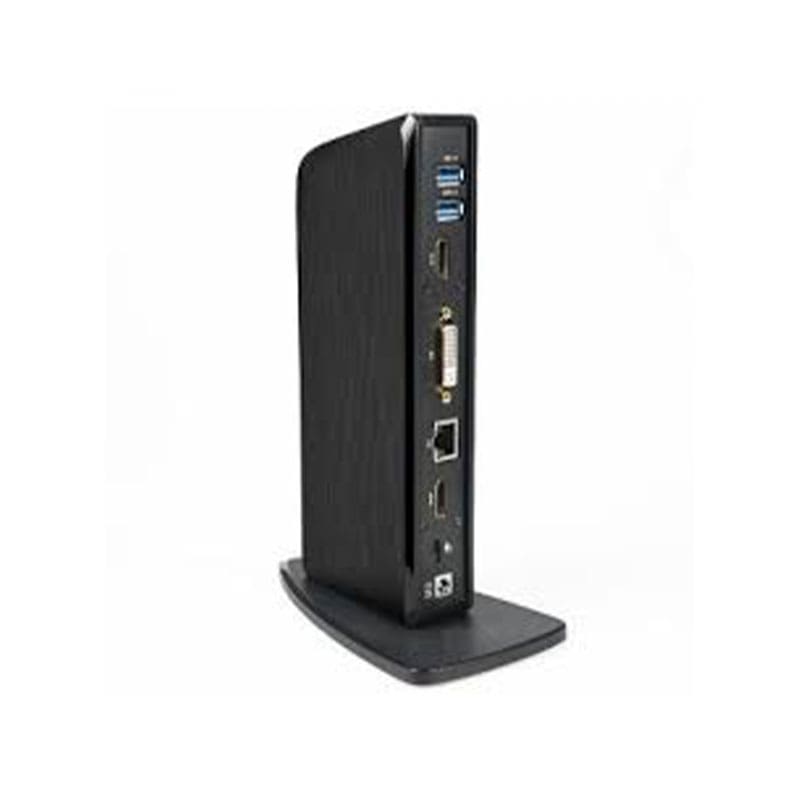 4XUG39PD1 USB-C 4K TRIPLE DOCKING STATION at discount