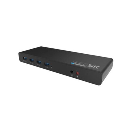 4XUG69DK1 4XEM 4K Ultra Multi-Display Universal at discount