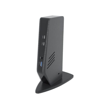 4XUG69DK5 4XEM 4K Ultra HD Docking station at discount