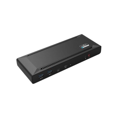 4XUG69PD1 4XEM Slim USB-C Power Delivery at discount