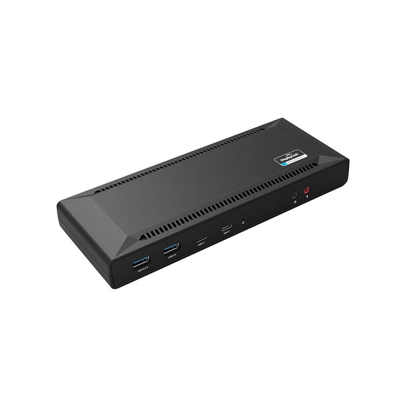 4XUG69PD1 4XEM Slim USB-C Power Delivery at discount