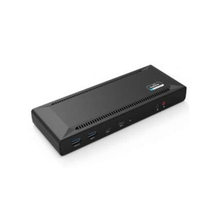 4XUG69PD2 4XEM USB-C Dual 4K with Power at discount
