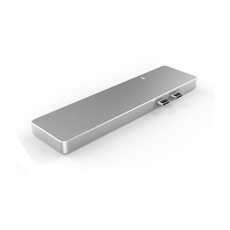 4XUHP3405M 4XEM Multi-Port Docking Station at discount