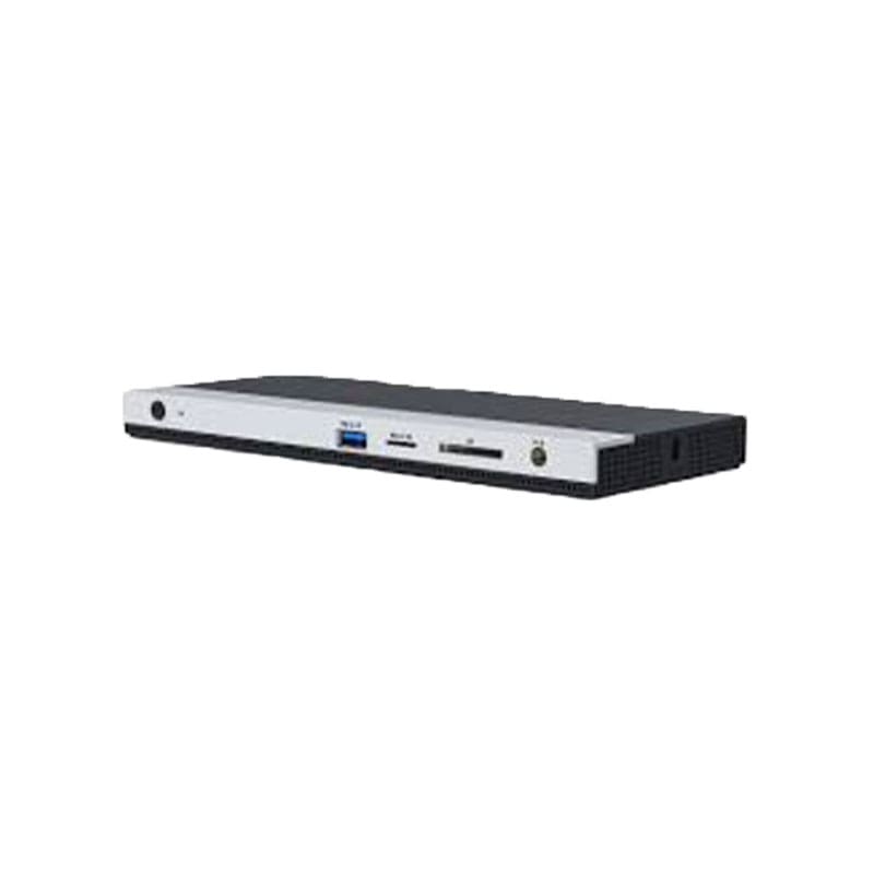 4XUMD02 4XEM docking station USB-C HDMI at discount