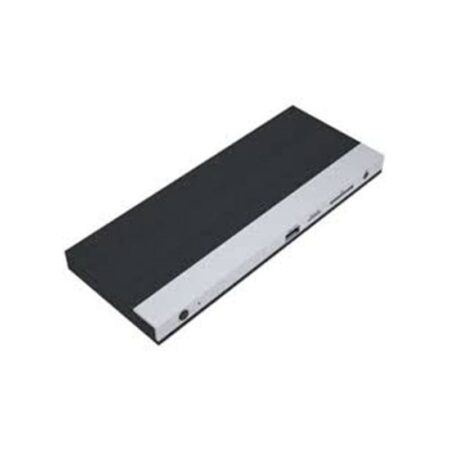 4XUMD06 4XEM USB-C Triple Docking Station at discount