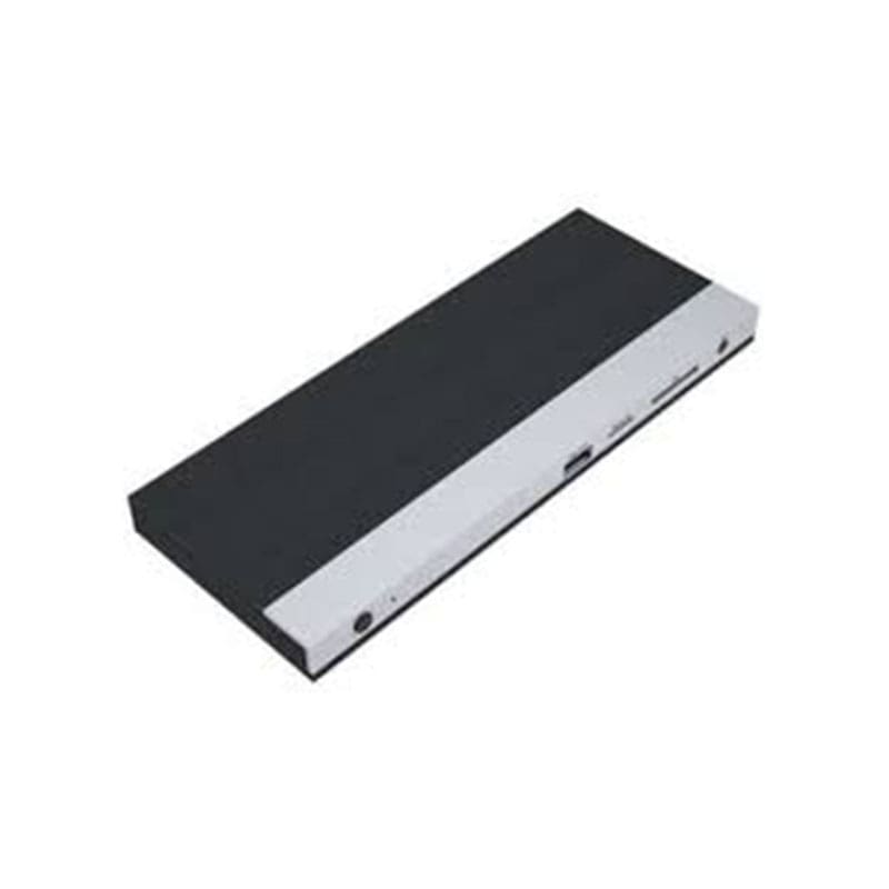 4XUMD06 4XEM USB-C Triple Docking Station at discount