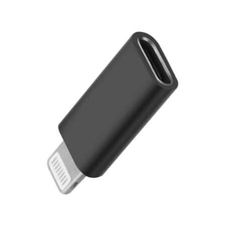 4XUSBCHUB08 4XEM docking station USB-C HDMI at discount