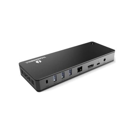 4XUTD01H 4XEM 4K DisplayPort Universal DS at discount