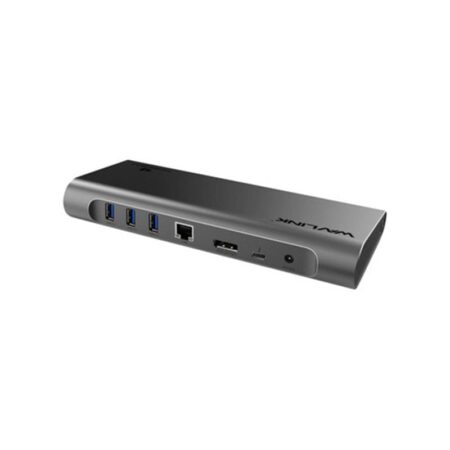 4XUTD03H 4XEM 4K Display Universal D/S Model 2 at discount