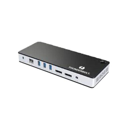 4XUTD21H 4XEM DOCKING STATION at discount