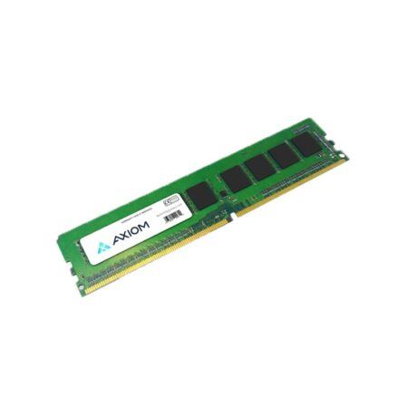 4ZC7A08699-AX Axiom Upgrades 16GB DDR4-2666 at discount