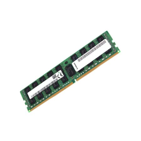 4ZC7A08699 Lenovo TruDDR4 DDR4 module 16 GB at discount