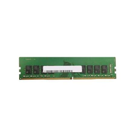 4ZC7A08701-AX Axiom AX DDR4 module DIMM at discount