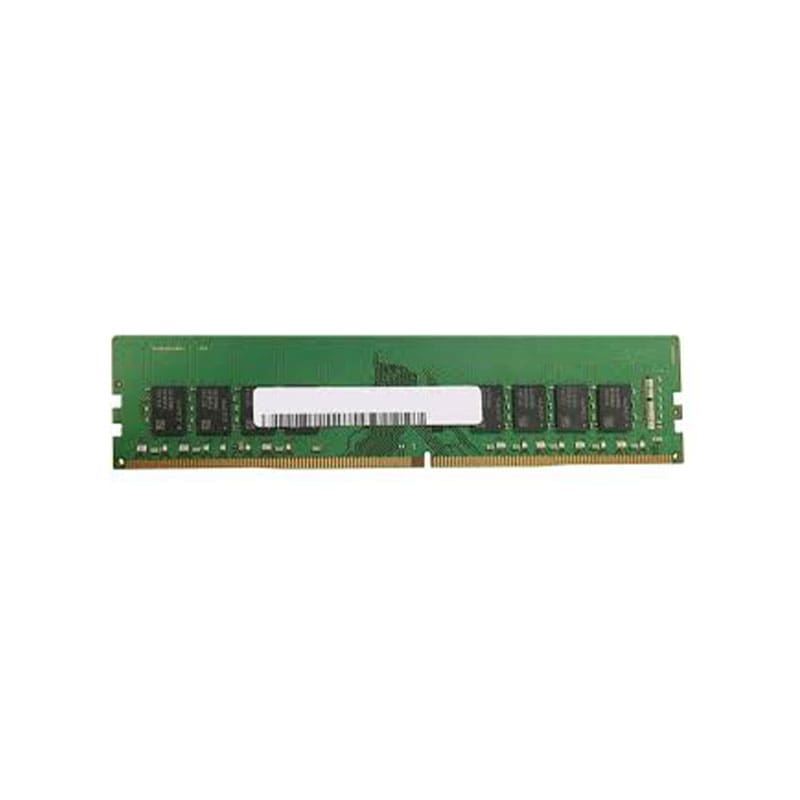 4ZC7A08701-AX Axiom AX DDR4 module DIMM at discount