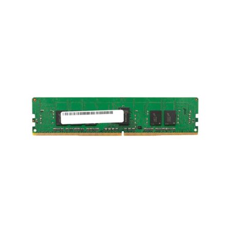 4ZC7A08706 Lenovo 8GB Memory Module at discount