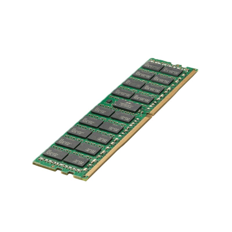 4ZC7A08740 Lenovo 16GB 2933MHZ 1RX4 Memory at discount