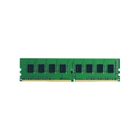 4ZC7A08741 Lenovo 16GB 2933MHZ Memory at discount
