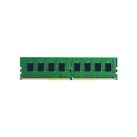 4ZC7A15113 Lenovo 128GB 2933MHz Pc4-23400 at discount