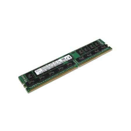 4ZC7A15122 Lenovo 32GB RAM 3200MHz at discount