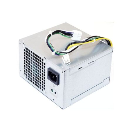 503378-001 HP 320 Watts Power Supply 6005 MT at discount