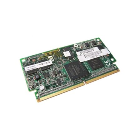 534562-B21 HP 1GB Flash Write Cache Smart Array at discount