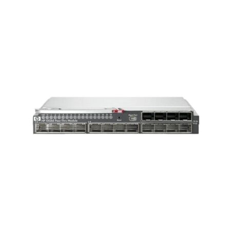 538113-B21 HPE 10GB Ethernet Expansion Module at discount