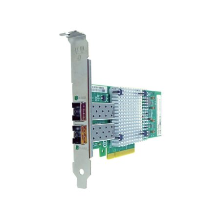 540-11154-AX Axiom Upgrades PCIE X8 10GBS Dual at discount