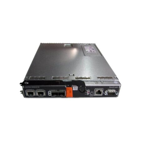540-BBDM Dell Equallogic Type 15 Internet at discount
