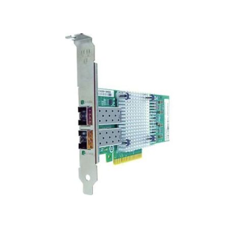 540-BBDR-AX Axiom Upgrades 10GBS Dual PT at discount