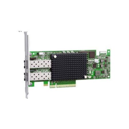 540-BBFN Dell 16 Gigabytes Host Bus Adapter at discount