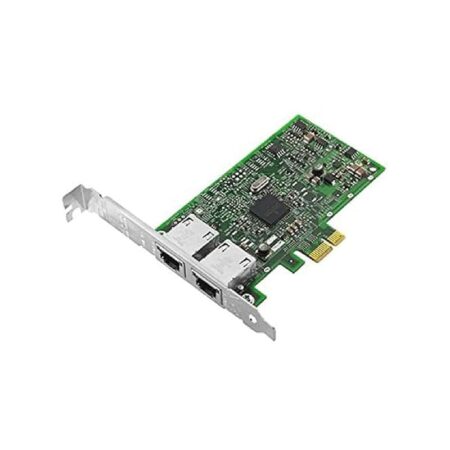 540-BBGY Broadcom 5720 Network Adapter Gigabit at discount