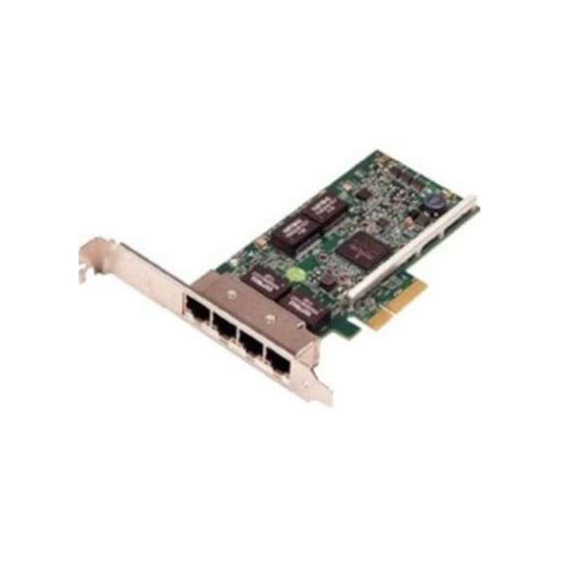 540-BBHS-AX Axiom Upgrades 10/100/1000MBS at discount