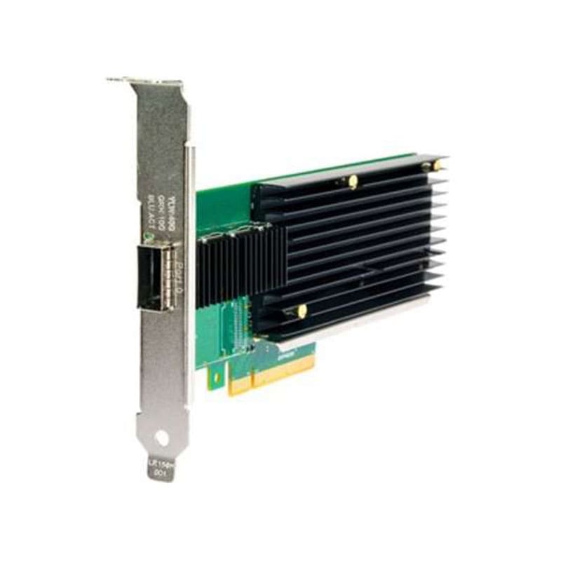 540-BBRN-AX Axiom Upgrades 40GBS Dual Port at discount