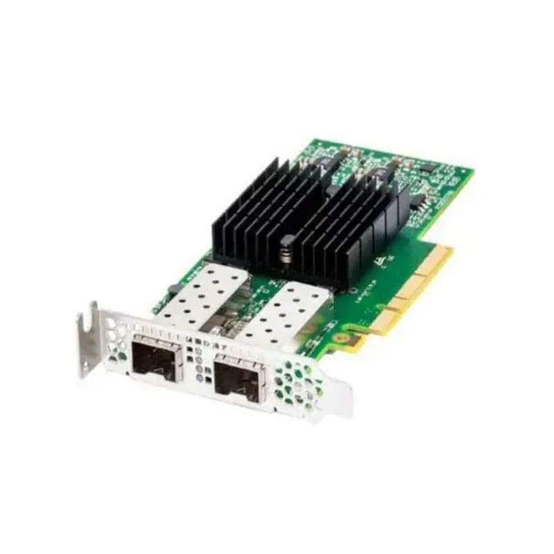 540-BBVL Broadcom 57412 Customer Install Network at discount