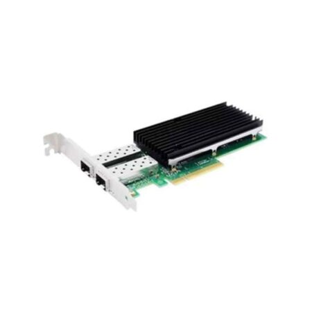 540-BCDG-AX Axiom 25Gbps Dual Port SFP28 PCIe at discount