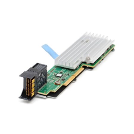 540-BCJD Dell Qme2742 Dual-port 32gb FC HBA MX at discount