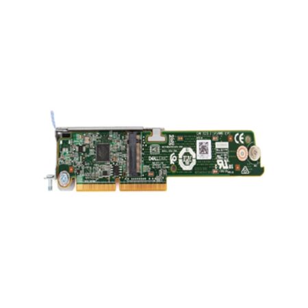540-BCPG Dell PowerEdge Boss Controller Card at discount