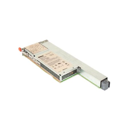542-BBBT Dell FX2 Pass-Through 8 Port 10GBE at discount