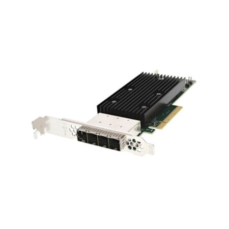565-BBDP Dell 12Gb/s 3.0 SAS Non-RAID Controller at discount