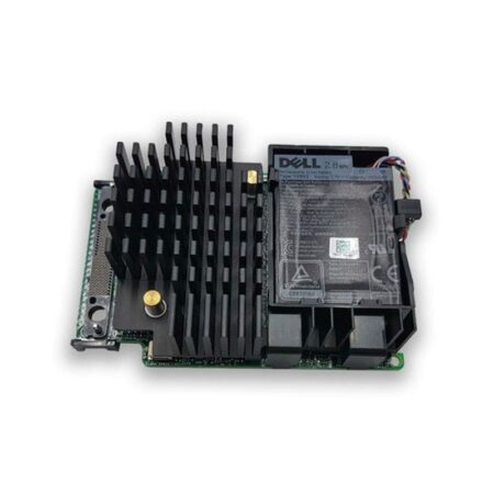 57V8G Dell Perc H740p SAS 12GBPS PCI-E Raid at discount