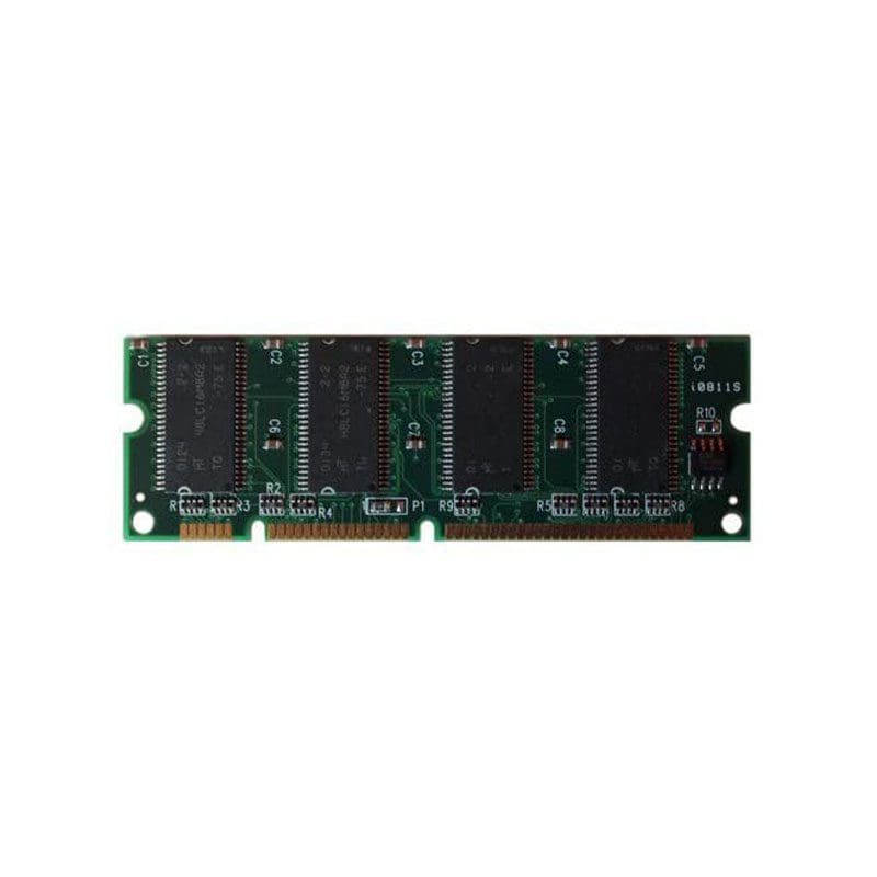57X9016 Lexmark 1GB DDR3 SDRAM Memory Module