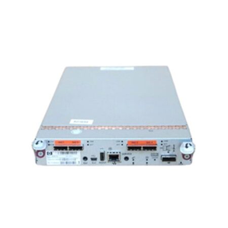 582934-001 HP Msa P2000 G3 Sas Controller