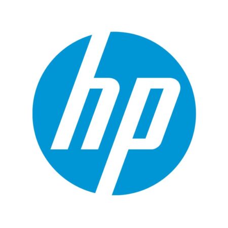 582935-001 HP Storageworks P2000 G3 10GBE at discount